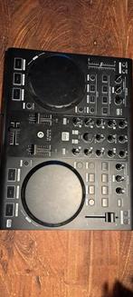 DAP AUDIO MIDICONTROLLER, Ophalen of Verzenden, Zo goed als nieuw, Overige merken