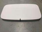 Sonos Playbase - Wit, Ophalen of Verzenden, Met ingebouwde subwoofer, Gebruikt
