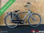Gazelle J4U, 47 tot 50 cm, Ophalen of Verzenden, Gebruikt, Gazelle