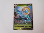 shining fates V/holo/rare reverse holo/reverse holo pokemon, Ophalen of Verzenden, Nieuw