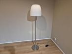 Prandina Notte F5 - Vloerlamp - Design - Nieuwstaat - Glas, Huis en Inrichting, Lampen | Vloerlampen, Voltastraat 21, Barneveld