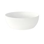 SALE ACTIE! Waskom keramiek diverse afmetingen, Ophalen, Nieuw, Wastafel