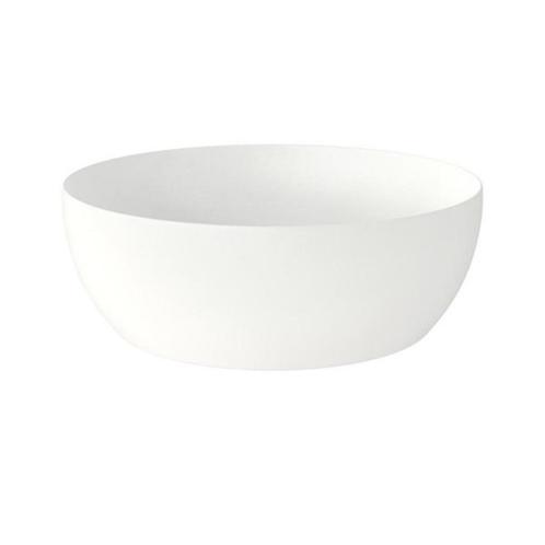SALE ACTIE! Waskom keramiek diverse afmetingen, Doe-het-zelf en Verbouw, Sanitair, Nieuw, Wastafel, Ophalen