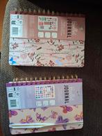 Notitie boek, Ophalen of Verzenden