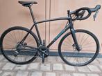 Trek Emonda ALR 4 DISC (2020) maat 58, Fietsen en Brommers, Fietsen | Racefietsen, 28 inch, Gebruikt, Heren, Aluminium