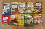 Waanzinnige Boomhut Boeken Collectie, Ophalen of Verzenden, Zo goed als nieuw, Fictie algemeen