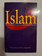 Islam: De Achtergronden van een Wereldreligie, Verzenden, Gelezen, Islam