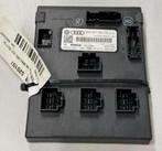 Audi A6 S6 C7 BCM Body control module 4H0907063CE 2011+, Ophalen of Verzenden, Zo goed als nieuw, H, H