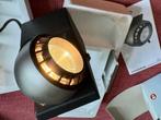 - Nieuwe MINI-SPOT OSRAM zwart, Ophalen, Nieuw, Metaal of Aluminium