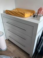 Commode, Ophalen, Gebruikt, 50 tot 70 cm, 100 cm of meer