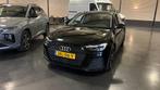 Audi A1 25 TFSI ADV. ED., Auto's, Automaat, Huisgarantie, 95 pk, Zwart