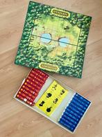 Stratego spel, Hobby en Vrije tijd, Gezelschapsspellen | Bordspellen, Een of twee spelers, Ophalen of Verzenden, Gebruikt, JUMBO