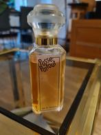 Vintage Passe Partout Eau de Toilette - Normaal Formaat, Ophalen of Verzenden, Gebruikt