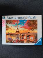 Puzzel van ravensburger, Ophalen of Verzenden, 500 t/m 1500 stukjes, Zo goed als nieuw