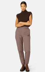 Ilse Jacobsen warme Quilt Pants, maat M, Maat 38/40 (M), Nieuw, Ophalen of Verzenden, Ilse Jacobsen