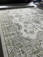 Housecraft living vloerkleed Reza 160 x 230 | Van €139, nu, 150 tot 200 cm, Ophalen of Verzenden, Housecraft, Rechthoekig