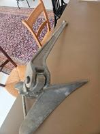 Anker 21,5 kg (45LB) - Perfecte Staat!, Watersport en Boten, Ophalen of Verzenden, Zo goed als nieuw, Overige typen