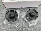 BLAM Relax 100 RC autospeakers, Auto diversen, Autospeakers, Ophalen of Verzenden, Nieuw