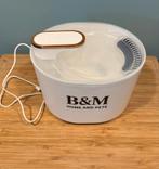 B&M home and pets drinkfontein, Dieren en Toebehoren, Ophalen of Verzenden, Nieuw