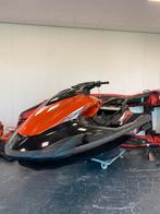 Yamaha waverunner fzs waterscooter opknapper, Ophalen of Verzenden, Gebruikt, Benzine