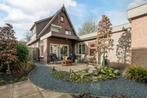 karakteristiek vrijstaand huis met vele mogelijkheden, 200 tot 500 m², 181 m², Gelderland, Ermelo