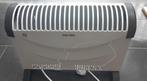 Nor-tec turbo heater 2000w
Zie foto's.
1x gebruikt., Ophalen