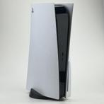 Playstation 5 Disc 825GB Wit, Sony, Zo goed als nieuw, Support@sony.com, 1-7-1 Konan, Minato-ku
Tokyo 108-0075
Japan