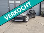 Audi A3 1.6 Attraction Business Edition, Auto's, Voorwielaandrijving, 1160 kg, Gebruikt, 4 cilinders