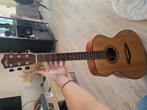 Mayson M1/S western gitaar, Ophalen, Zo goed als nieuw, Western- of Steelstringgitaar