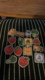 Jumbo smiles, Jumbo, Ophalen of Verzenden