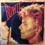Top2000 David Bowie - China Girl, Cd's en Dvd's, Vinyl Singles, Ophalen of Verzenden