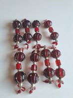 Unieke messenleggers 8x, Antiek en Kunst, Ophalen of Verzenden