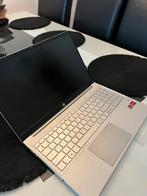 HP Pavilion 15-eh3840nd, HP laptop, 15 inch, Qwerty, Ophalen of Verzenden