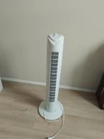 Blokker Torenventilator ventilator- Zo Goed Als Nieuw, Ophalen of Verzenden, Zo goed als nieuw, Torenventilator