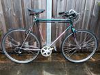 Koga miyata, Fietsen en Brommers, Fietsen | Heren | Sportfietsen en Toerfietsen, Ophalen, Zo goed als nieuw, 28 inch, Koga Miyata