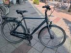 Koga herenfiets 57 cm, Fietsen en Brommers, Fietsen | Jongens, Verzenden, Gebruikt