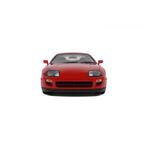 Toyota Supra MK4 OTTOMOBILE, Ophalen of Verzenden, Nieuw, 1:9 t/m 1:12, Auto