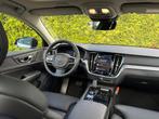 Volvo V60 T8 Plug-in hybrid AWD Ultra Dark | Trekhaak | Pano, Automaat, 12 maanden, Gebruikt, Euro 6