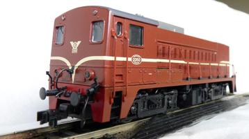 HO Roco NS 2200 beschikbaar voor biedingen