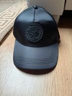 Karl Lagerfeld Pet - Unisex, Kleding | Dames, Ophalen of Verzenden, Zo goed als nieuw, One size fits all, Pet