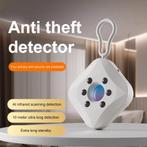 Draadloze Anti-Spy Detector & Infrarood Camera Finder, Verzenden, Nieuw
