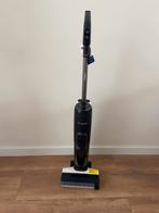 Tineco Floor One S5 Extreme vloerreiniger zo goed als nieuw, Ophalen of Verzenden, Zo goed als nieuw, Minder dan 1200 watt, Stofzuiger