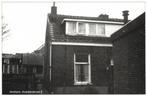 Arnhem - Anjelierstraat 4 - Geboortehuis van Gijs van Empel., Verzenden, 1980 tot heden, Ongelopen, Gelderland