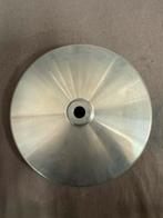 Blindeplaat voor wisselnaaf, Ophalen of Verzenden, Zo goed als nieuw