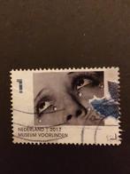 3564 man Ray 2017 museum voorlinden, Ophalen of Verzenden