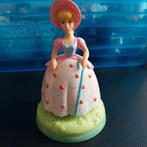 Bo Peep - Toy Story, Ophalen of Verzenden, Gebruikt