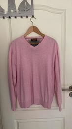 PME Legend trui maat XL, Maat 56/58 (XL), Ophalen of Verzenden, Zo goed als nieuw, Roze