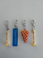 Carnaval Aanhakers van de AH actie, Verzamelen, Supermarktacties, Albert Heijn, Ophalen of Verzenden