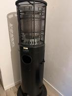 Eurom lounge heater terras verwarmer, Tuin en Terras, Terrasverwarmers, Ophalen of Verzenden, Nieuw, Vloer