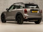 MINI Countryman 2.0 Cooper S E ALL4 Chili 225Pk Automaat (PA, 12 maanden, Gebruikt, Leder en Stof, Plug-in hybride